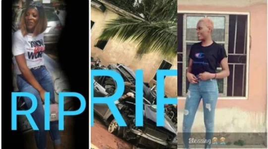Laila's Blog-AAU-student-dies-in-car-accident-boyfriend-survives.jpg Laila's Blog-AAU-student-dies-in-car-accident-boyfriend-survives.jpg