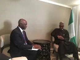 Muhammadu Buhari and Toni Iwobi.jpg Muhammadu Buhari and Toni Iwobi.jpg