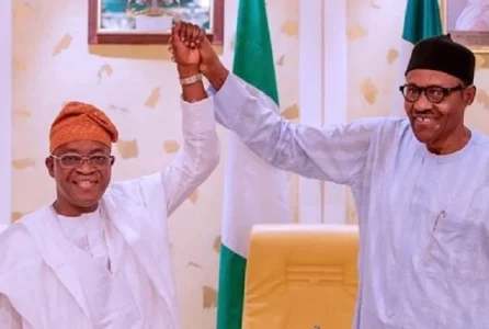 360Nobs-Buhari-Oyetola.jpg 360Nobs-Buhari-Oyetola.jpg