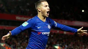 Eden Hazard.jpg