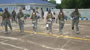 The Guardian Newspaper-Air Force.jpg The Guardian Newspaper-Air Force.jpg