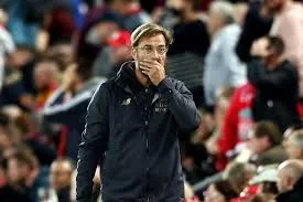 Jurgen Klopp.jpg Jurgen Klopp.jpg