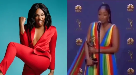 Tiffany Haddish.jpg Tiffany Haddish.jpg