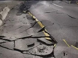Earthquake.jpg Earthquake.jpg