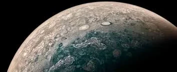 jupiter-juno.jpg jupiter-juno.jpg