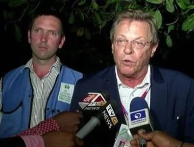 Linda Ikeji's Blog-John Bray.JPG Linda Ikeji's Blog-John Bray.JPG
