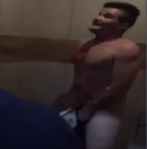 Rapist.PNG Rapist.PNG