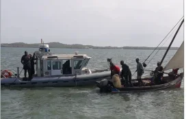 boat.png boat.png