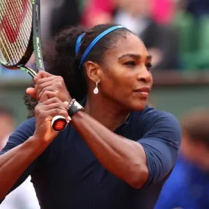 serena-williams.jpg serena-williams.jpg