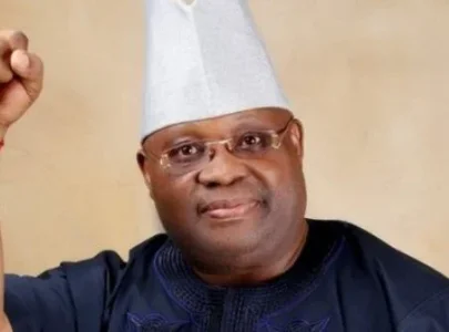ademola.JPG ademola.JPG