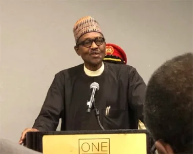 buhari.png buhari.png