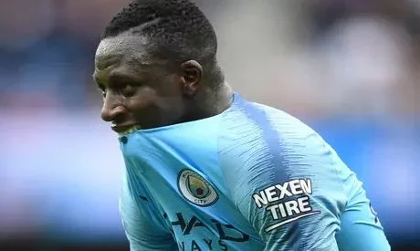 mancity.JPG mancity.JPG