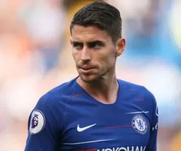 jorginho.JPG