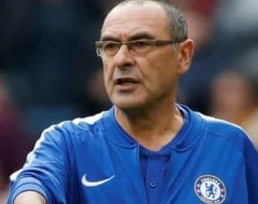 sarri.JPG sarri.JPG