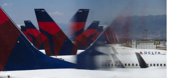 delta.JPG delta.JPG