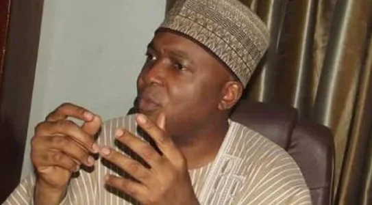 saraki.JPG saraki.JPG