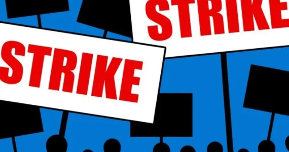 strike.JPG strike.JPG