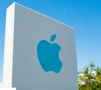 apple.JPG apple.JPG