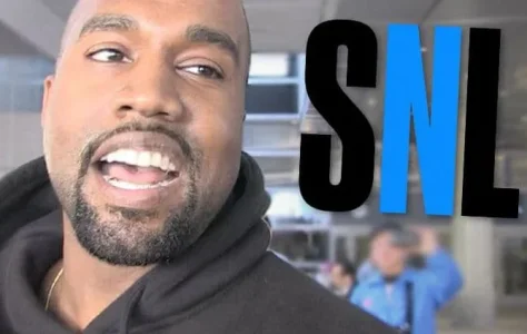 kanye.JPG kanye.JPG