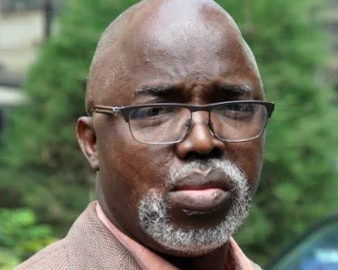 pinnick.JPG pinnick.JPG