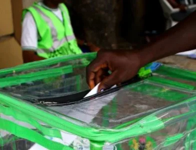 inec.JPG inec.JPG