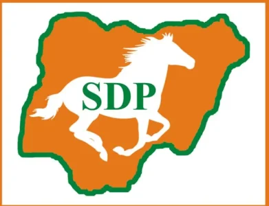 sdp.JPG sdp.JPG