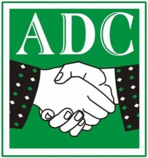 adc.JPG adc.JPG