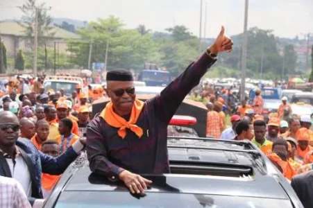 Olusegun Mimiko.jpg Olusegun Mimiko.jpg