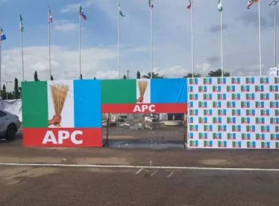 Sahara Reporters-APC.jpg Sahara Reporters-APC.jpg