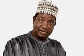 Governor Simon Lalong.jpg Governor Simon Lalong.jpg