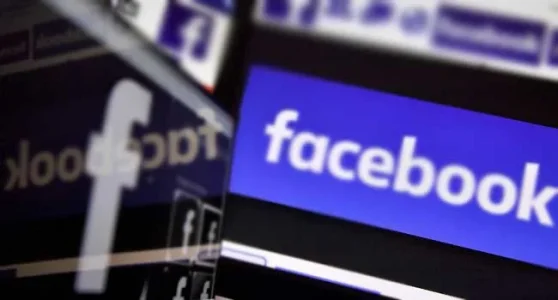 facebook.jpg facebook.jpg
