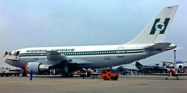 Nigeria Airways.jpg Nigeria Airways.jpg