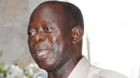 Adams-Oshiomhole.jpg Adams-Oshiomhole.jpg