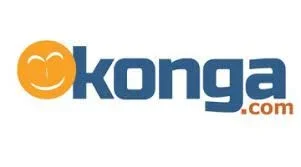 Leadership Newspaper--konga.jpg Leadership Newspaper--konga.jpg