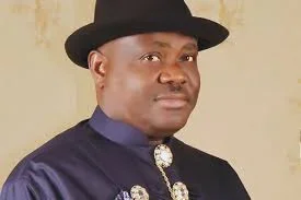 Nyesom Wike.jpg Nyesom Wike.jpg