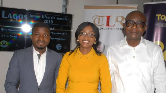 The Guardian Newspaper-Luxury-summit.jpg The Guardian Newspaper-Luxury-summit.jpg