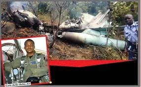 Nigerian Air Force.jpg Nigerian Air Force.jpg