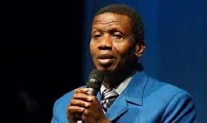 Pastor Enoch Adeboye.jpg Pastor Enoch Adeboye.jpg