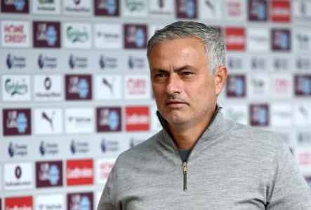 Jose Mourinho.jpg Jose Mourinho.jpg