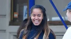 Malia Obama.jpg Malia Obama.jpg