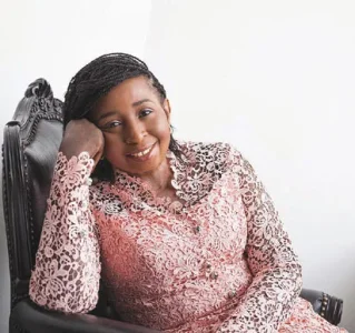 Peace Anyiam-Osigwe.jpg Peace Anyiam-Osigwe.jpg