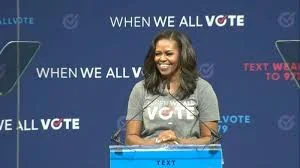 Michelle Obama.jpg Michelle Obama.jpg
