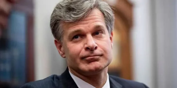 christopher wray.jpg christopher wray.jpg