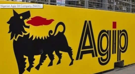 agip.JPG agip.JPG