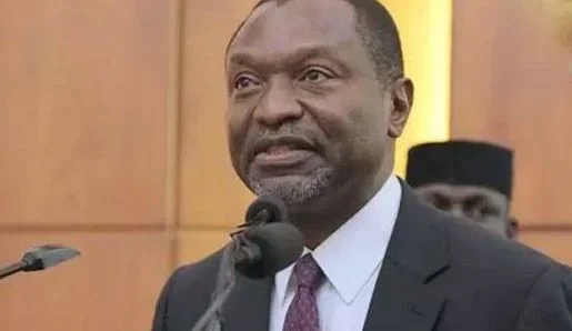udom.JPG udom.JPG