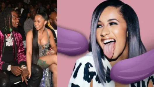 cardi.JPG cardi.JPG