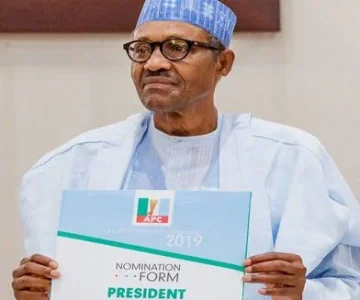 buhari.JPG buhari.JPG