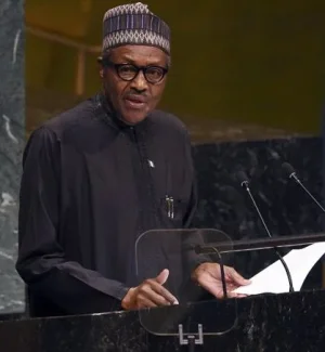 pmb.JPG pmb.JPG