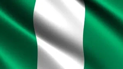 nigeeria-flag.jpg nigeeria-flag.jpg