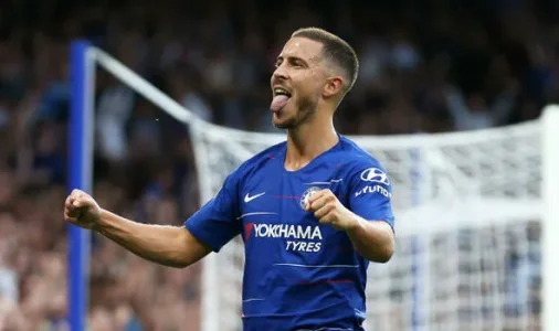 Eden-Hazard.jpg Eden-Hazard.jpg
